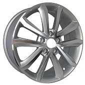 ���� SK77 Skoda