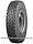 ����������� ���� ���� �-164 10.00 R20 (280/508) �/� � ��/�