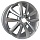 ����������� ���� ����� Top Driver SK77 Skoda 6,5x16 5x112 ET46 DIA57.1 SF Skoda