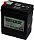 ����������� ���� ������������ TENAX HIGH 6CT 35Ah R+ 300A EN 187x127x227