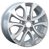 ���� Ki254 Kia