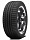 ����������� ���� ���� GOODYEAR Eagle F1 Asymmetric 245/45 ZR17 99Y TL XL RunOnFlat MO Extended