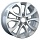 ����������� ���� ����� Top Driver Ki254 Kia 7x17 5x114,3 ET48.5 DIA67.1 SF