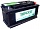 ����������� ���� ������������ TENAX TREND 6CT 83Ah R+ 720A EN 353x175x175