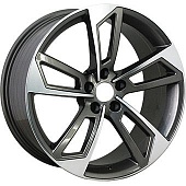 ���� A526 Audi