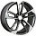 ����������� ���� ����� LegeArtis Concept A526 Audi 8,5x19 5x112 ET28 DIA66.6 GMF