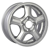 ���� HND7 Hyundai