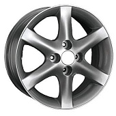 ���� TY12 Toyota