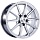 ����������� ���� ����� NZ R-03 6,5x16 5x112 ET33 DIA57.1 HS