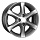 ����������� ���� ����� Replica TY12 Toyota 6x15 4x100 ET45 DIA54.1 S Toyota