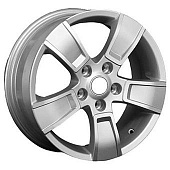 ���� HND8-S Hyundai