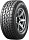 ����������� ���� ���� BRIDGESTONE Dueler A/T D697 265/60 R18 110T TL "�������"