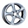 ����������� ���� ����� Top Driver B100 8x18 5x120 ET30 DIA72.6 S BMW