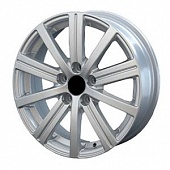 ���� VW61 Volkswagen