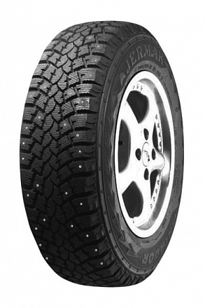 ���� ���� MATADOR MP-95 235/75 R15 109T TL ���