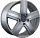����������� ���� ����� REPLICA VW1 8�18 5�120 ET57 DIA65.1 FSF VW 