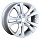 ����������� ���� ����� Replica OPL13 Opel 6,5x16 5x105 ET39 DIA56.6 S Opel