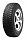 ����������� ���� ���� MATADOR MP-95 235/75 R15 109T TL ���