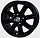 ����������� ���� ����� SKAD ��������� 6x15 4x114,3 ET44 DIA67.1 ��������