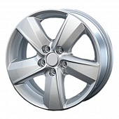 ���� VW81 Volkswagen