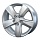 ����������� ���� ����� Replica VW81 Volkswagen 6x15 5x100 ET38 DIA57.1 S Volkswagen