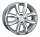����������� ���� ����� Top Driver NS94 Nissan 5,5x15 4x114,3 ET40 DIA66.1 SF Nissan