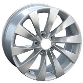 ���� VW36 Volkswagen