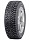 ����������� ���� ���� NOKIAN Nordman 4 205/50 R16 91T TL ���