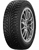 ����������� ���� ���� TUNGA Nordway 2 195/65 R15 91Q TL ���