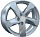 ����������� ���� ����� Replica NS80 Nissan 6,5x16 5x114,3 ET40 DIA66.1 S Nissan