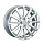 ����������� ���� ����� Top Driver RN119 Renault 6x15 4x100 ET40 DIA60.1 S Renault 