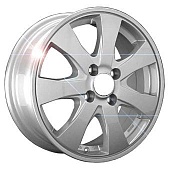 ���� GM100 Chevrolet