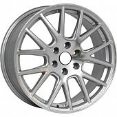 ���� CL4