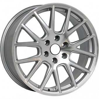 ���� ����� Top Driver CL4