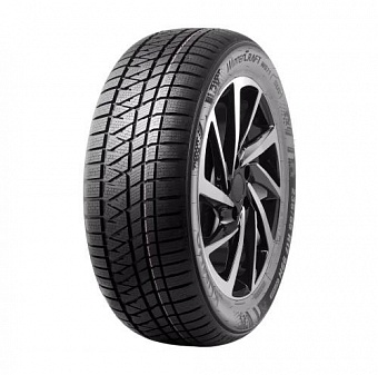 ���� ���� KUMHO WCraft SUV WS71 275/45 R21 110V TL XL