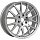 ����������� ���� ����� Top Driver CL4 8x18 6x120 ET53 DIA67.1 GM