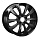 ����������� ���� ����� Replica HND41 Hyundai 7x17 5x114,3 ET41 DIA67.1 MB Hyundai