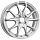 ����������� ���� ����� K&K Brent 6x16 4x100 ET41 DIA60.1 ���� ��������