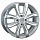 ����������� ���� ����� Top Driver HND111 Hyundai 6x15 4x100 ET48 DIA54.1 SF Hyundai