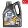 ����� �������� ��������� Mobil SUPER 3000 X1 FORMULA FE 5W-30, 7�