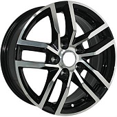 ���� VW139 Volkswagen