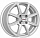 ����������� ���� ����� Ifree ������ ���� 5,5x14 4x98 ET40 DIA58.5 ���- �������