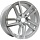 ����������� ���� ����� Top Driver VW161 Volkswagen 7x16 5x112 ET50 DIA57.1 SF Volkswagen
