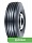 ����������� ���� ���� ONYX H0106 295/80 R22.5 152/149M PR18 �������