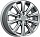 ����������� ���� ����� Replica TY75 Toyota 6,5x16 5x114,3 ET45 DIA60.1 S Toyota