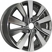 ���� HND526 Hyundai