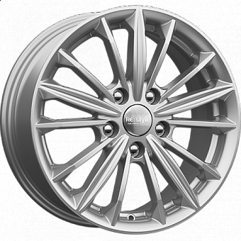 ���� ����� K&K ��871 6,5x16 5x114,3 ET50 DIA67.1 �������