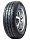 ����������� ���� ���� OVATION TYRES WV-03 235/65 R16C 115/113R TL