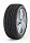 ����������� ���� ���� GOODYEAR Excellence 245/40 R20 99Y TL XL FP RunOnFlat (*)