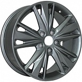 ���� TY543 Toyota